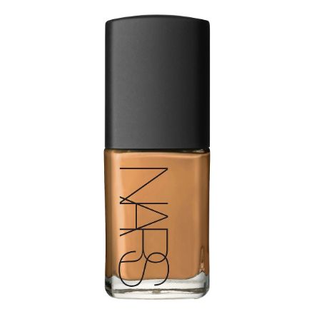 Picture of NARS Sheer Drop