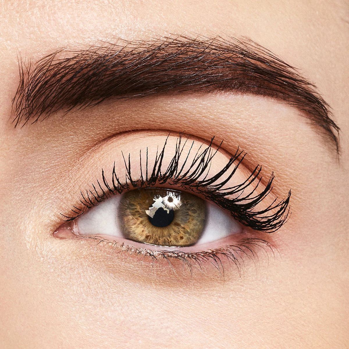 Picture of Amazonian Clay Smart Mascara