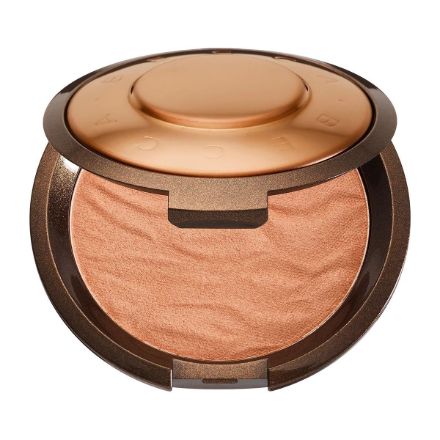 Picture of Becca Cosmetics Sunlit Bronzer