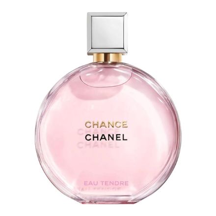 Picture of Chance Chanel