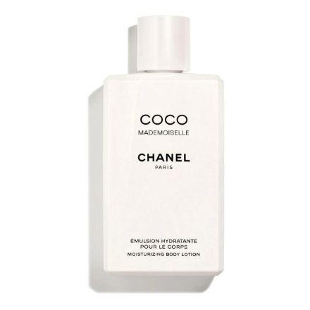 Picture of Coco Mademoiselle Moisturizing