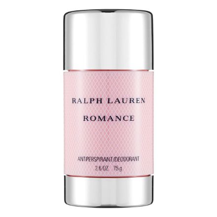 Picture of Ralph Lauren Romance