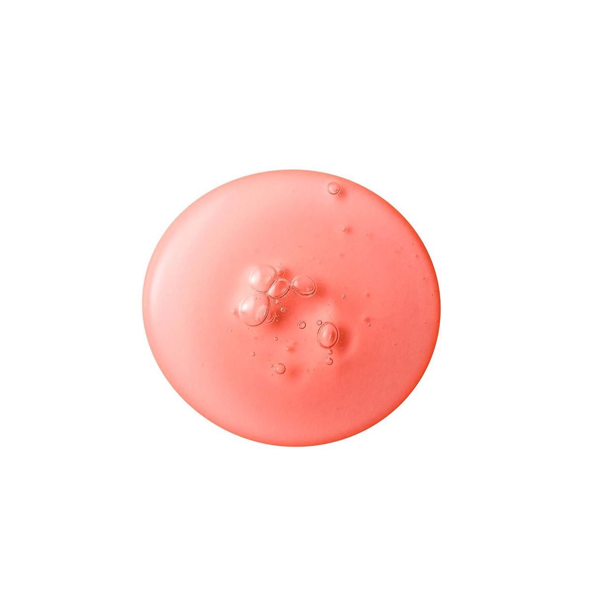 Picture of Oriflame Pink Pepper and Rhubarb