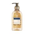 Picture of Oriflame Cardamom and Cotton Flower