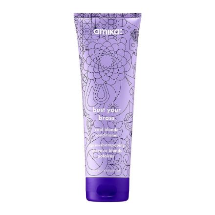 Picture of Amika Conditioner