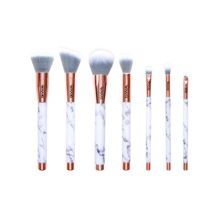 Picture of GWA Marble Brush