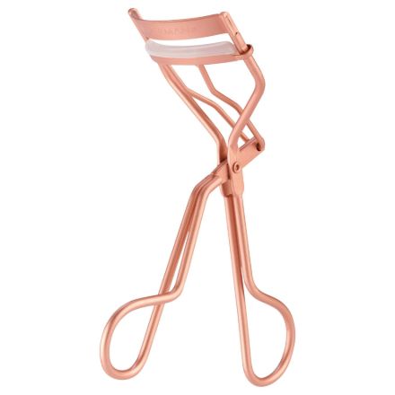 Picture of Tweezerman Rose Gold Eyelash Curler