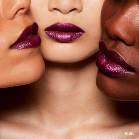 Picture for category Lips
