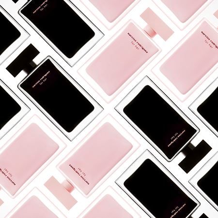 Picture for category Perfumes