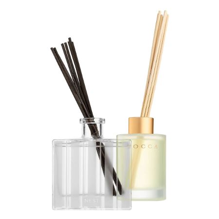 Picture for category Essential Oils