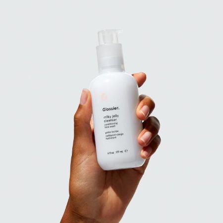 Picture for category Cleansers