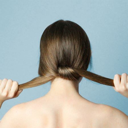 Picture for category Conditioners