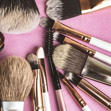 Picture for category Brushes & Applicators