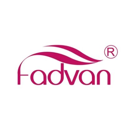 Imagem para o fabricante Fadvan