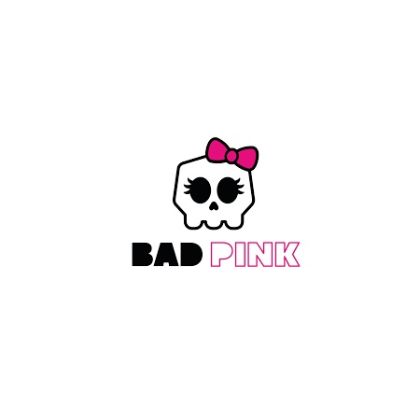 Imagem para o fabricante Bad Pink