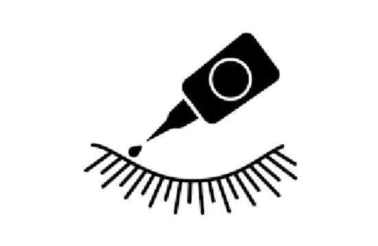 Imagem de Produto teste 3D